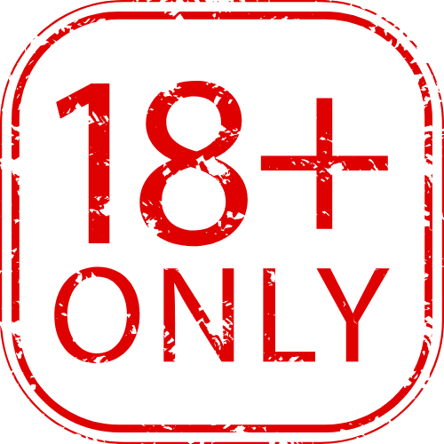 Negras Sex Webcam Tag – Watch the Sexiest Live Shows Now!
